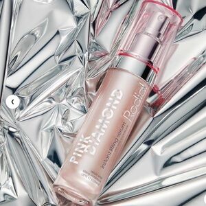 Rodial Pink Diamond Instant Lifting Serum
